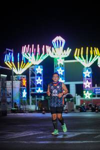 BIB: 
                            <button type="button" onclick="openModal(24217694)" class="btn btn-primary btn-sm float-right btn-popup" data-toggle="modal" data-target=".modal-high-quality">
                        <i class="fas fa-shopping-cart"></i> Add to Cart
                    </button>
                                            <button type="button" onclick="isThisMe(24217694, true)" class="btn btn-success btn-sm float-right btn-popup btn-isme hidden" data-toggle="tooltip" data-placement="bottom" title="นี่คือรูปของคุณใช่ไหม คลิกที่นี่เพื่อเอาเข้าอัลบั้ม">
                        <i class="fas fa-plus"></i> Add to album
                    </button>
                    <button type="button" onclick="isThisMe(24217694, false)" class="btn btn-warning btn-sm float-right btn-popup btn-isnotme hidden">
                        <i class="fas fa-ban"></i> Remove from album
                    </button>